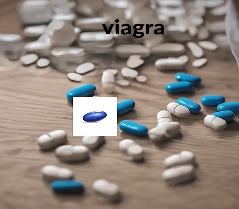 Viagra 50 mg 4 compresse prezzo